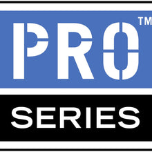 Pro Series RV20000303 Black 14" A-Frame Jack - 2000 lb. Load Capacity