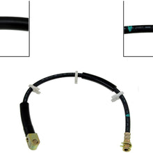Dorman H380935 Hydraulic Brake Hose