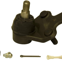 MOOG K500187 Ball Joint