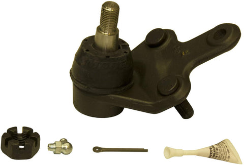 MOOG K500187 Ball Joint