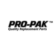 Gearmatic Seal Kit 71040