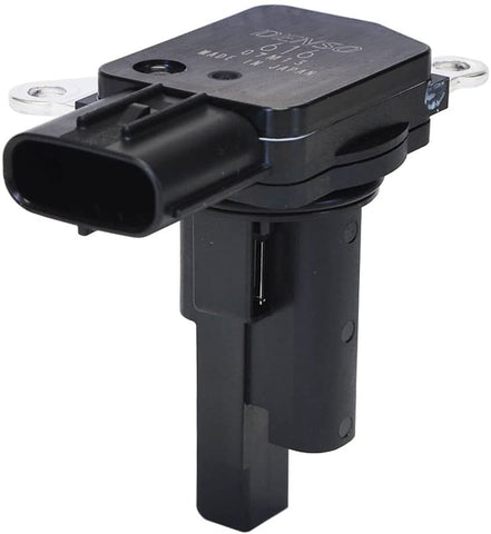 Denso Mass AIR Flow Sensor