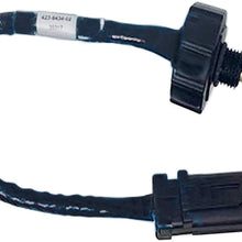 KRRK-parts Water Level Sensor 423-6434 fits for Caterpillar 2384C 2484C 312E 314E CR 316E L 318E L 320E L 320E LN 320E LRR 320E RR 323D2 L 323E L 324E 324E LN 329E 329E L 349F L 559C 579C 586C