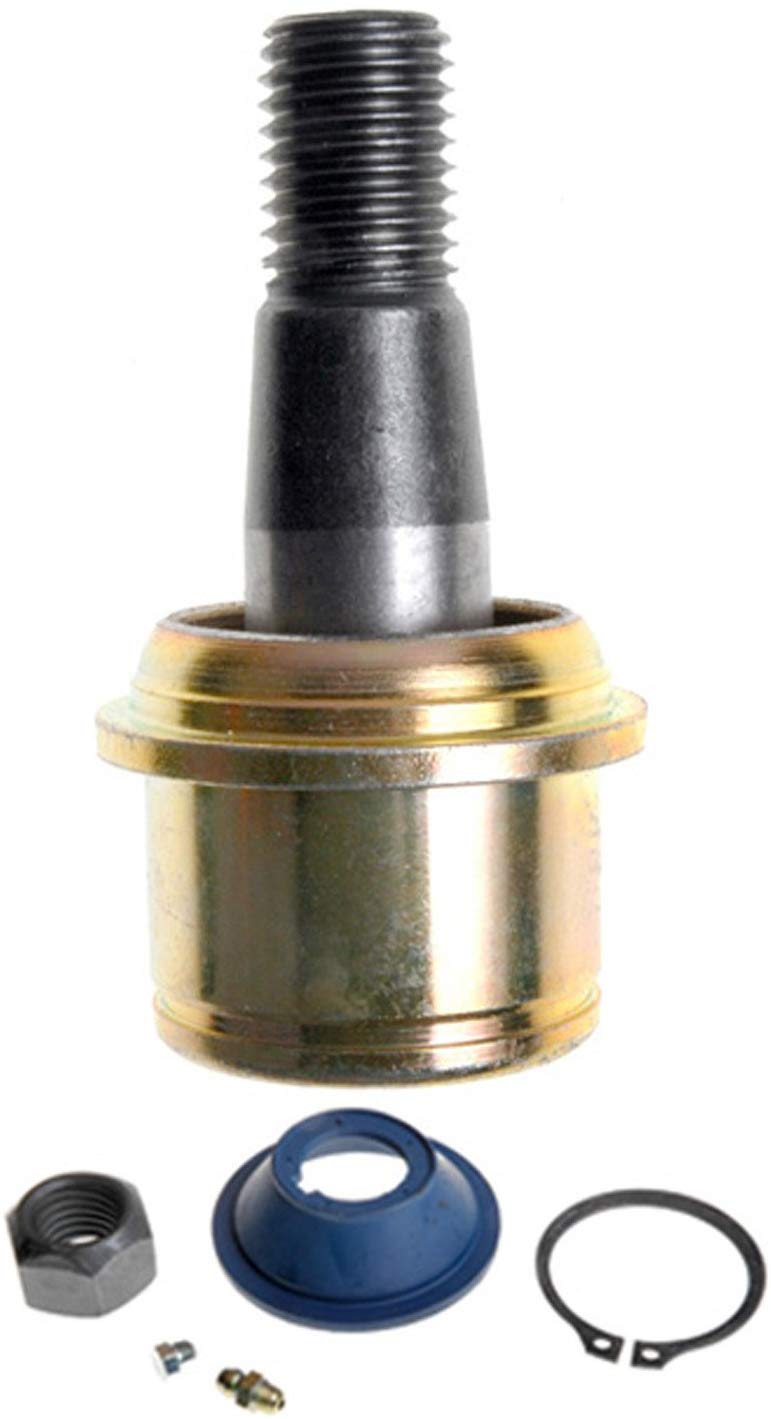 ACDelco 45D2311 Professional Front Lower Suspension Ball Joint Assembly