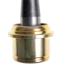 ACDelco 45D2311 Professional Front Lower Suspension Ball Joint Assembly