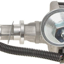 Cardone 84-4691 New HEI Electronic Distributor and Module