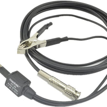 Hantek HT25 Auto Ignition Probe with 3 Ends