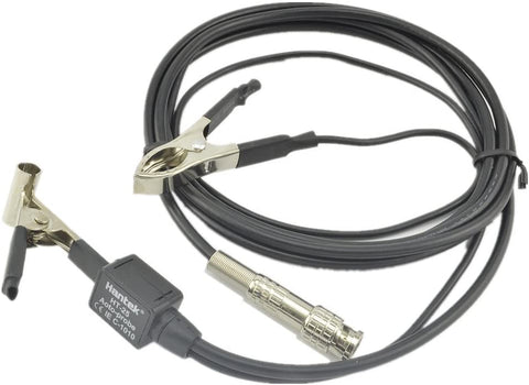 Hantek HT25 Auto Ignition Probe with 3 Ends