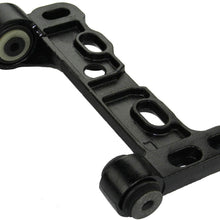 Moog RK641134 Control Arm