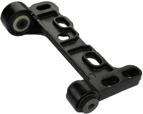 Moog RK641134 Control Arm