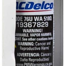ACDelco 19367829 Touch Up Paint, 1 Pack