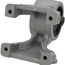 Eagle BHP 7325 Engine Motor Mount (Honda Odyssey 3.5L Rear)