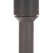 Delphi GN10648 Ignition Coil