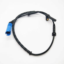 no logo RQBHD ABS Car Rear Wheel Speed Sensor for BMW E60 E63 E64 2003-2010 34526760046 34526771703