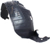 New Front Right Side Fender Liner For 2008-2013 Nissan Rogue & 2014-2015 Rogue Select NI1249117 63842JM00A