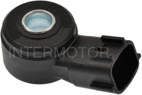Standard Motor Products Intermotor Knock (Detonation) Sensor (KS416)