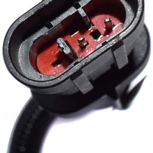 Diesel Turbo Speed Sensor NEW 68039104AA For Dodge Ram 3500 4500 5500 6.7L 2007-2010