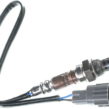 A-Premium O2 Oxygen Sensor Replacement for Toyota 4Runner 2TZFE 3VZE Pickup 1992-1995 22RE 3VZE 2TZFE 2.4L 3.0L Upstream or Downstream