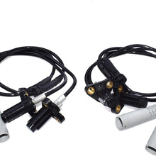 NEW Front ABS Speed Senor Control 34521182159 For BMW E39 540i 528i 1997-1998