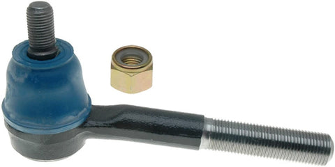 ACDelco 45A0514 Professional Outer Steering Tie Rod End
