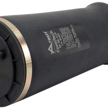 Arnott A-2949 Rear Air Spring-03-09 Lexus Gx 470 Toyota 4Runner (N210), 02-09 Land Cruiser Prado (J120) -Lt/Rt