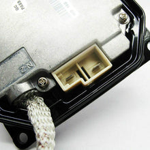 HID Ballast Replacement Xenon Headlight Control Unit Module Plug and Play Fits KDLT003 DDLT003 85967-52020 85967-20021 85967-33030 85967-52021 For Toyota/Lexus D4S D4R Bulb Lamp