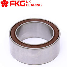 FKG Air Conditioning Compressor Clutch Bearing 35mm x 50mm x 20 mm