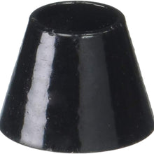MTC 1010790/40173-AC500 Ball Joint Shim (Front suspension - Lower Ball Joint Seat 40173-AC500 MTC 1010790)