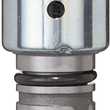 Spectra Premium VTS1047 Variable Valve Timing Solenoid