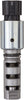 Spectra Premium VTS1047 Variable Valve Timing Solenoid