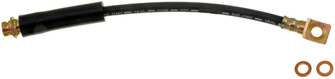 Dorman H620472 Hydraulic Brake Hose