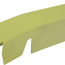 Dorman 926-096 Front Passenger Side Center Frame Rail Repair for Select Jeep Models
