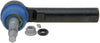 ACDelco 45A2563 Professional Outer Steering Tie Rod End with Nuts and Grease Fitting