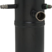 Magneti Marelli by Mopar 1AMAC83026 A/C Accumulator