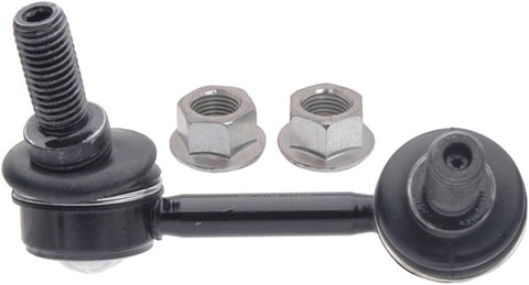 ACDelco 45G20674 Professional Driver Side Suspension Stabilizer Bar Link Kit with Hardware