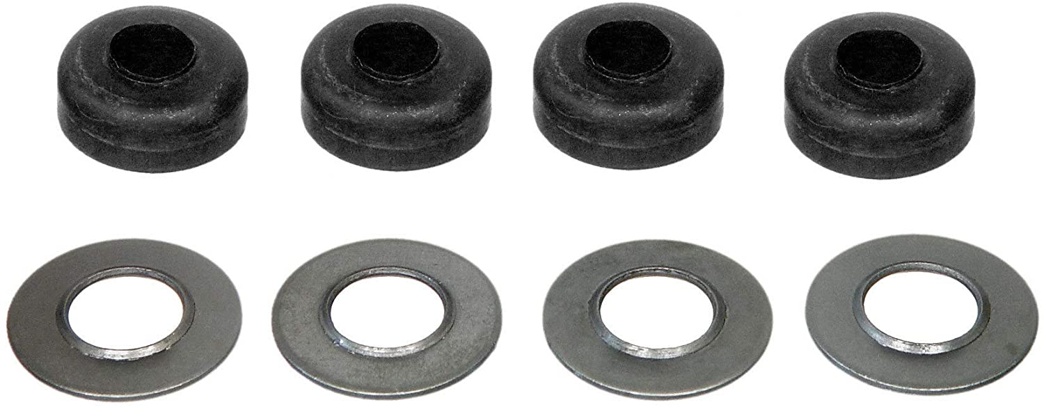 Moog K6079A Strut Rod Bushing Kit