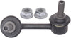 ACDelco 45G20679 Professional Rear Passenger Side Suspension Stabilizer Bar Link Kit with Hardware