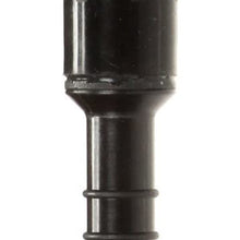DELPHI GN10553 New Plug Top Ignition Coil