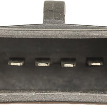 Delphi DS10056 Ignition Control Module