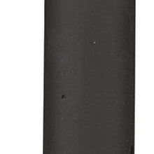 Spectra A/C Condenser 7-3278
