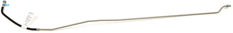 ACDelco 15731182 GM Original Equipment Rear Fuel Return Pipe