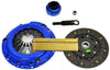 EFT STAGE 1 HD CLUTCH KIT FOR 1995-2011 FORD RANGER PICKUP TRUCK 2.3L 2.5L 3.0L