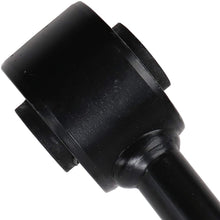 Beck Arnley 101-5727 Stabilizer End Link