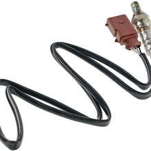 A-Premium O2 Oxygen Sensor Compatible with Audi Q7 2011-2015 A6 A6 Quattro Downstream Left