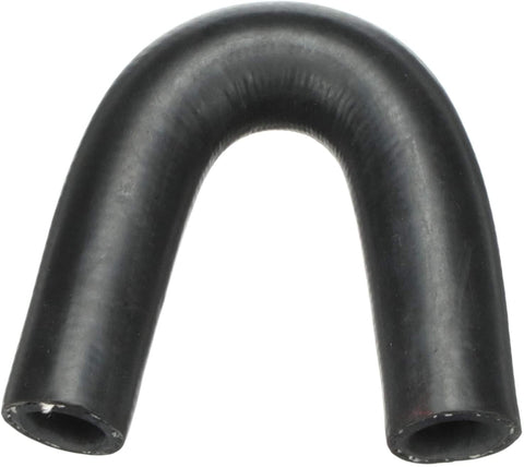 ACDelco 14177S Professional Molded Heater Hose