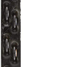 Spectra A/C Condenser 7-4029