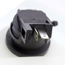 Windshield Washer Tank Assembly compatible with Honda Ridgeline 06-14 W/Pump Cap and Sensor