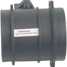 Cardone 74-10104 Remanufactured Mass Airflow Sensor (MAFS)