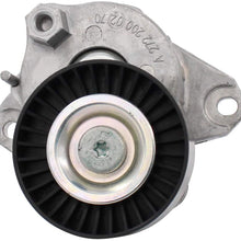 NewYall Drive Belt Tensioner Assembly