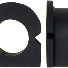 ACDelco 45G1673 Professional Front Suspension Stabilizer Bushing